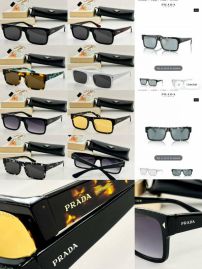 Picture of Prada Sunglasses _SKUfw56615134fw